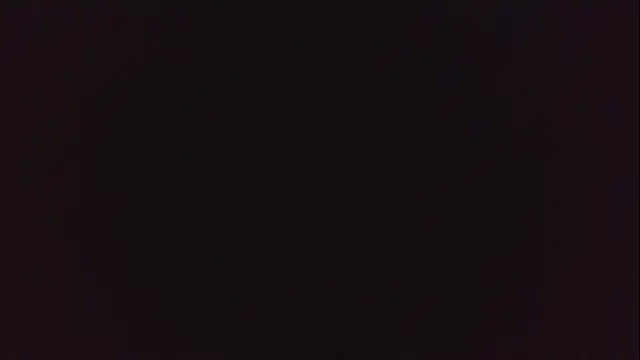 Snapshot of Abagail_soft chatting on 03/12/26, 11:22 Abagail soft online show from 03/12/26, 11:22