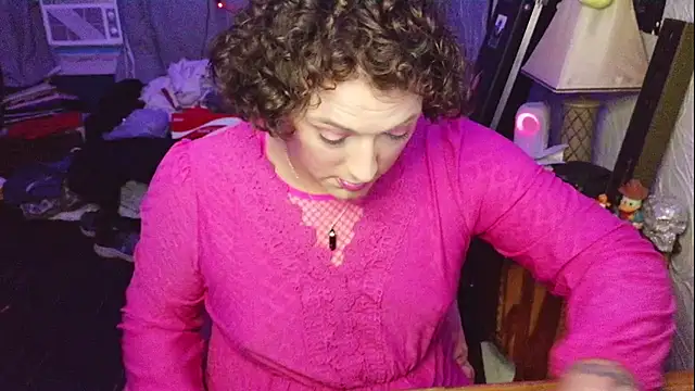 Snapshot of Abagail_soft chatting on 04/12/26, 12:37 Abagail soft online show from 04/12/26, 12:37