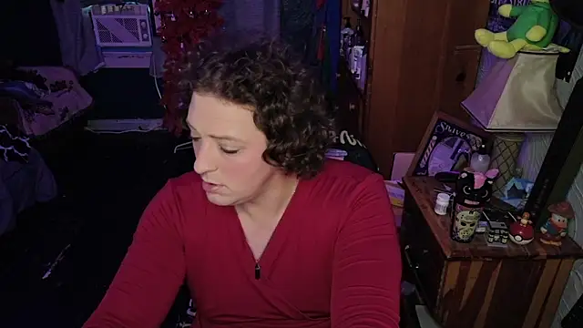 Snapshot of Abagail_soft chatting on 05/29/26, 11:36 Abagail soft online show from 05/29/26, 11:36