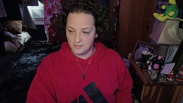 Abagail soft online show from 06/16/26, 05:04