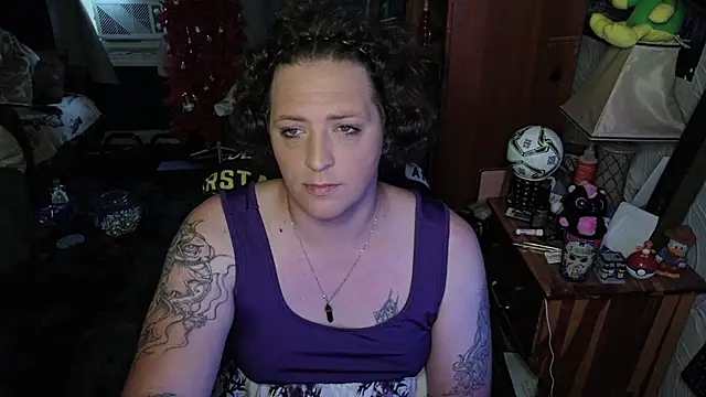 Abagail soft online show from 06/21/26, 11:18