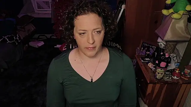 Abagail soft online show from 07/12/26, 03:30