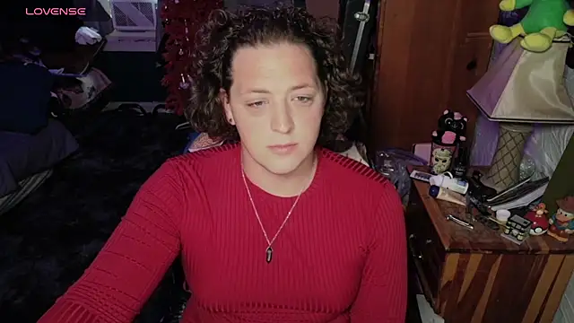 Abagail soft online show from 07/19/26, 11:41