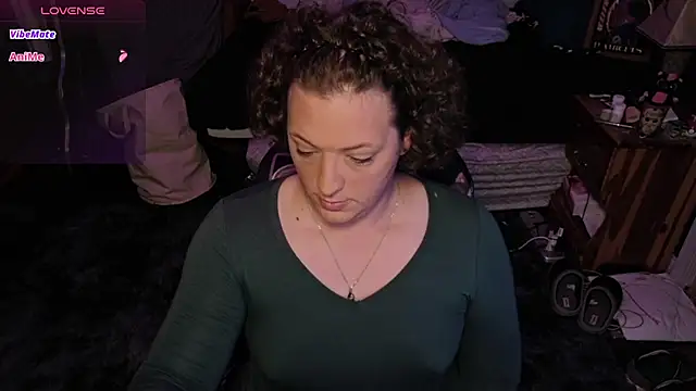 Abagail soft online show from 07/22/26, 11:07