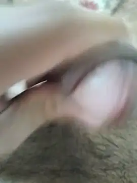 Love Sabby 700 online show from 07/16/26, 05:02