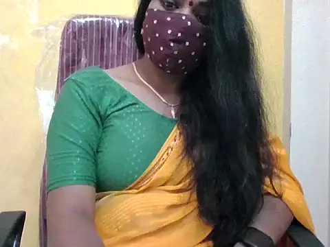 Snapshot of Rathi-priyaa chatting on 03/11/26, 04:07 Rathi-priyaa online show from 03/11/26, 04:07