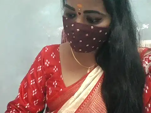 Snapshot of Rathi-priyaa chatting on 03/15/26, 05:46 Rathi-priyaa online show from 03/15/26, 05:46