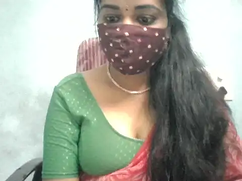 Snapshot of Rathi-priyaa chatting on 03/16/26, 04:18 Rathi-priyaa online show from 03/16/26, 04:18