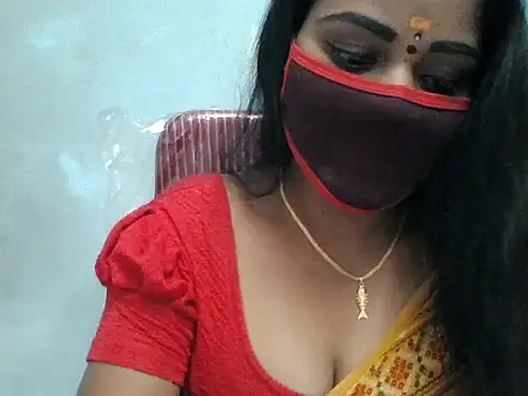 Snapshot of Rathi-priyaa chatting on 03/20/26, 04:17 Rathi-priyaa online show from 03/20/26, 04:17