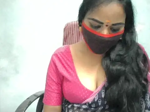 Snapshot of Rathi-priyaa chatting on 03/23/26, 04:16 Rathi-priyaa online show from 03/23/26, 04:16