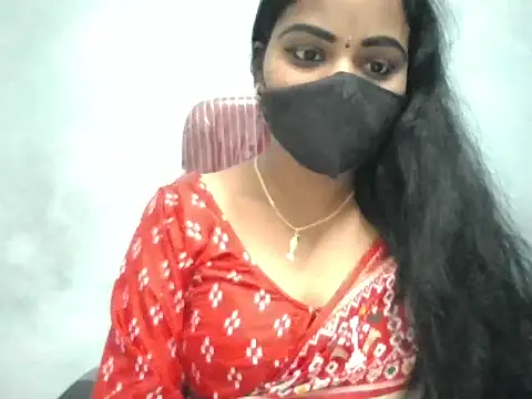Snapshot of Rathi-priyaa chatting on 03/27/26, 04:07 Rathi-priyaa online show from 03/27/26, 04:07