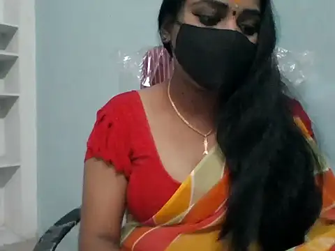 Snapshot of Rathi-priyaa chatting on 03/28/26, 04:23 Rathi-priyaa online show from 03/28/26, 04:23