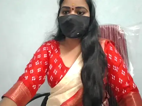Snapshot of Rathi-priyaa chatting on 04/11/26, 04:28 Rathi-priyaa online show from 04/11/26, 04:28