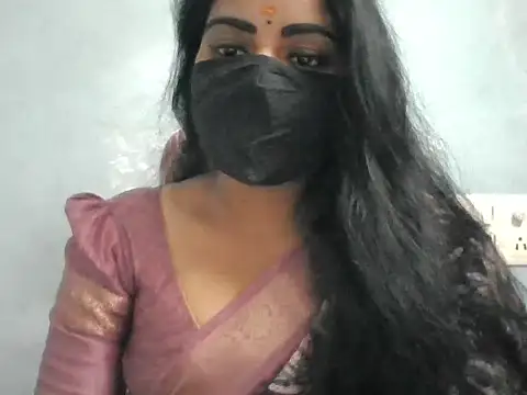 Snapshot of Rathi-priyaa chatting on 04/16/26, 04:46 Rathi-priyaa online show from 04/16/26, 04:46