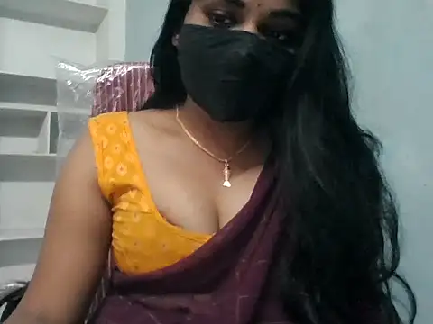 Snapshot of Rathi-priyaa chatting on 04/19/26, 04:23 Rathi-priyaa online show from 04/19/26, 04:23