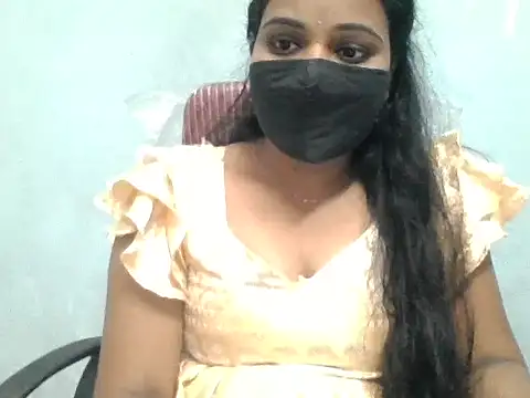 Snapshot of Rathi-priyaa chatting on 05/10/26, 04:17 Rathi-priyaa online show from 05/10/26, 04:17
