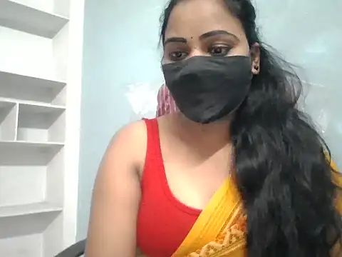 Snapshot of Rathi-priyaa chatting on 05/12/26, 04:31 Rathi-priyaa online show from 05/12/26, 04:31