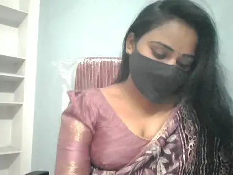 Snapshot of Rathi-priyaa chatting on 05/29/26, 04:32 Rathi-priyaa online show from 05/29/26, 04:32
