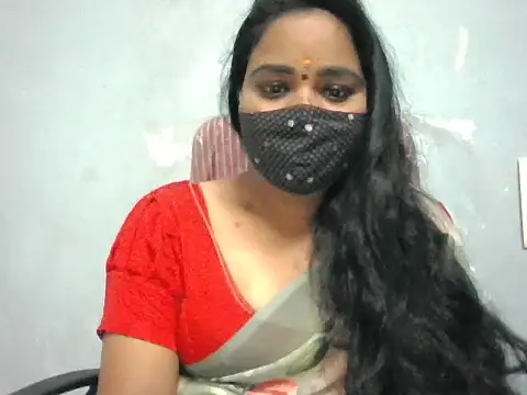 Snapshot of Rathi-priyaa chatting on 07/27/26, 04:08 Rathi-priyaa online show from 07/27/26, 04:08