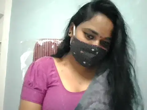Snapshot of Rathi-priyaa chatting on 07/30/26, 04:22 Rathi-priyaa online show from 07/30/26, 04:22