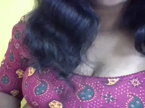 Snapshot of anu-reddyy chatting on 02/18/26, 04:41 anu-reddyy online show from 02/18/26, 04:41