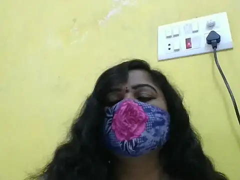 Snapshot of anu-reddyy chatting on 03/02/26, 07:15 anu-reddyy online show from 03/02/26, 07:15
