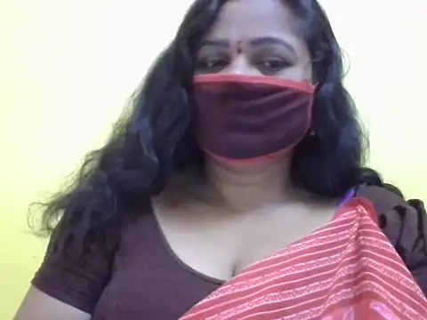 Snapshot of anu-reddyy chatting on 03/05/26, 04:08 anu-reddyy online show from 03/05/26, 04:08