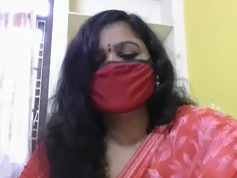 Snapshot of anu-reddyy chatting on 03/16/26, 08:18 anu-reddyy online show from 03/16/26, 08:18
