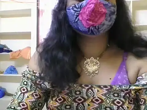 Snapshot of anu-reddyy chatting on 03/17/26, 04:06 anu-reddyy online show from 03/17/26, 04:06