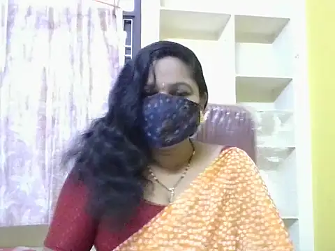 Snapshot of anu-reddyy chatting on 03/18/26, 03:53 anu-reddyy online show from 03/18/26, 03:53