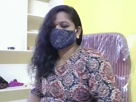 Snapshot of anu-reddyy chatting on 03/20/26, 04:17 anu-reddyy online show from 03/20/26, 04:17
