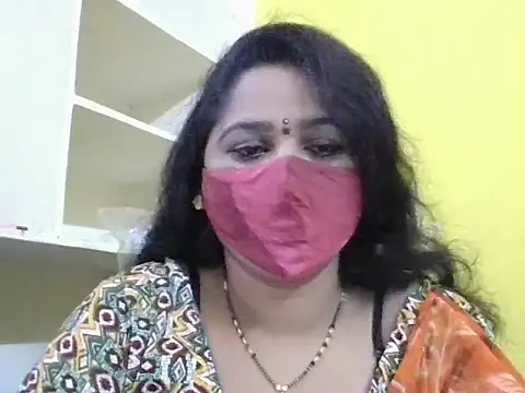 Snapshot of anu-reddyy chatting on 03/21/26, 05:12 anu-reddyy online show from 03/21/26, 05:12