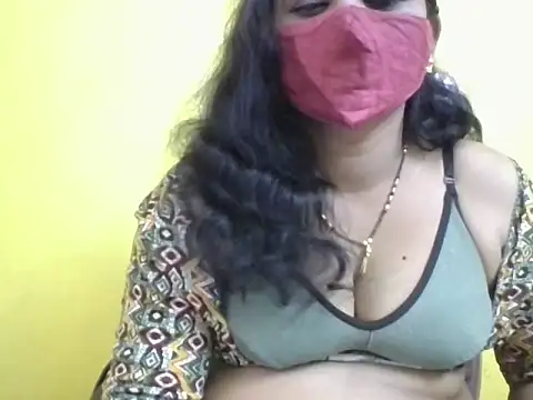 Snapshot of anu-reddyy chatting on 03/21/26, 08:41 anu-reddyy online show from 03/21/26, 08:41