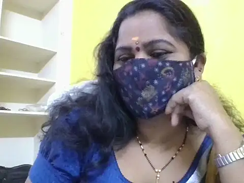 Snapshot of anu-reddyy chatting on 03/22/26, 03:54 anu-reddyy online show from 03/22/26, 03:54