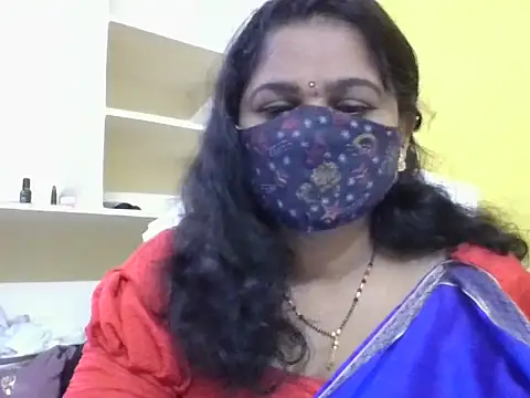 Snapshot of anu-reddyy chatting on 03/23/26, 04:16 anu-reddyy online show from 03/23/26, 04:16