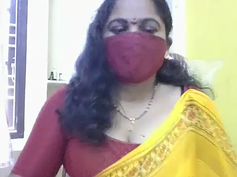 Snapshot of anu-reddyy chatting on 03/24/26, 05:12 anu-reddyy online show from 03/24/26, 05:12