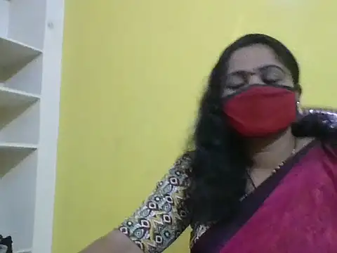 Snapshot of anu-reddyy chatting on 03/25/26, 04:40 anu-reddyy online show from 03/25/26, 04:40