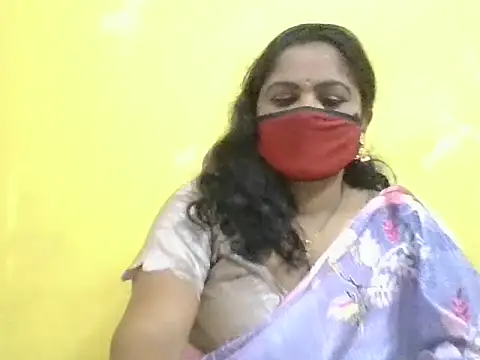 Snapshot of anu-reddyy chatting on 03/26/26, 04:29 anu-reddyy online show from 03/26/26, 04:29