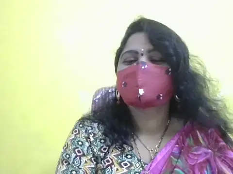 Snapshot of anu-reddyy chatting on 03/27/26, 03:56 anu-reddyy online show from 03/27/26, 03:56