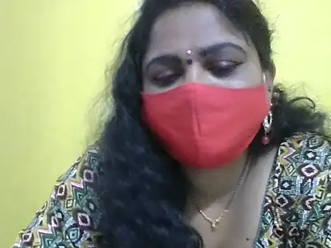 Snapshot of anu-reddyy chatting on 03/27/26, 08:26 anu-reddyy online show from 03/27/26, 08:26