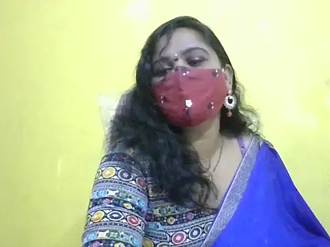 Snapshot of anu-reddyy chatting on 03/30/26, 04:13 anu-reddyy online show from 03/30/26, 04:13