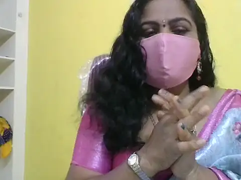 Snapshot of anu-reddyy chatting on 04/02/26, 04:43 anu-reddyy online show from 04/02/26, 04:43
