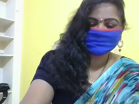 Snapshot of anu-reddyy chatting on 04/03/26, 04:43 anu-reddyy online show from 04/03/26, 04:43