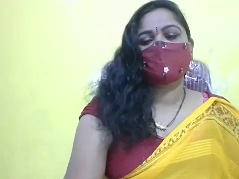 Snapshot of anu-reddyy chatting on 04/04/26, 03:49 anu-reddyy online show from 04/04/26, 03:49