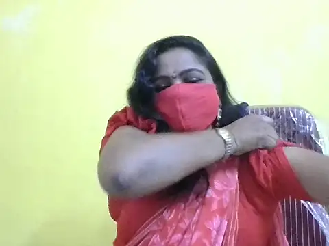 Snapshot of anu-reddyy chatting on 04/06/26, 04:21 anu-reddyy online show from 04/06/26, 04:21