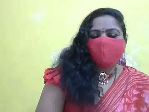 Snapshot of anu-reddyy chatting on 04/06/26, 04:46 anu-reddyy online show from 04/06/26, 04:46
