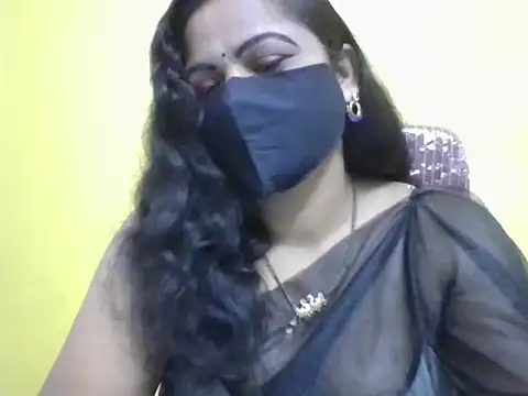 Snapshot of anu-reddyy chatting on 04/08/26, 04:34 anu-reddyy online show from 04/08/26, 04:34