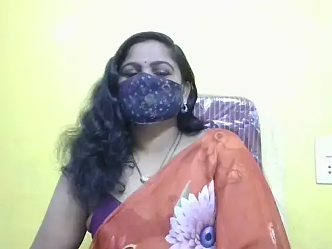 Snapshot of anu-reddyy chatting on 04/09/26, 04:34 anu-reddyy online show from 04/09/26, 04:34
