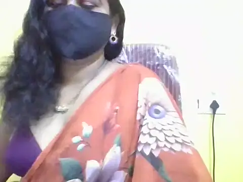 Snapshot of anu-reddyy chatting on 04/09/26, 06:19 anu-reddyy online show from 04/09/26, 06:19
