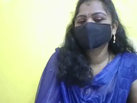 Snapshot of anu-reddyy chatting on 04/11/26, 04:39 anu-reddyy online show from 04/11/26, 04:39